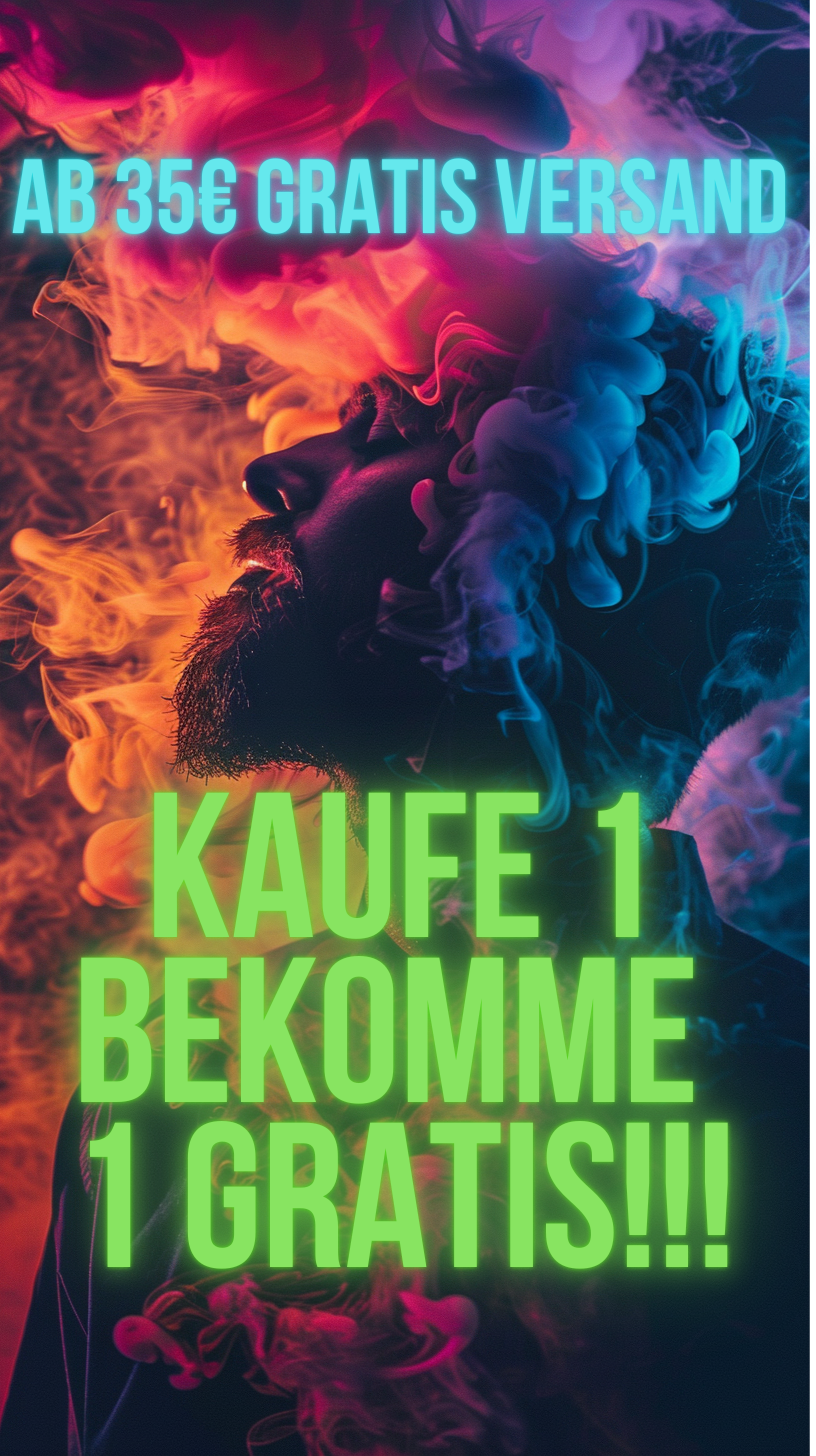 vapeskaufen