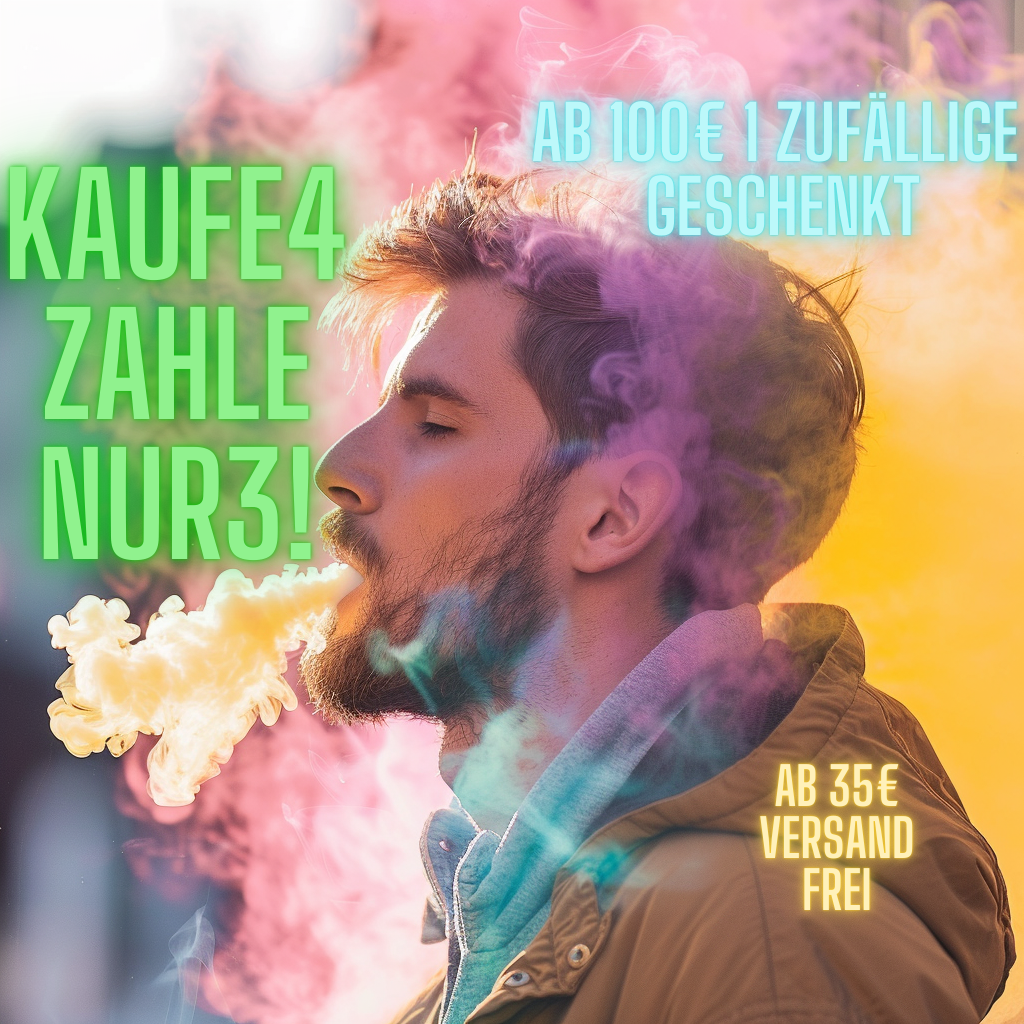 vapeskaufen